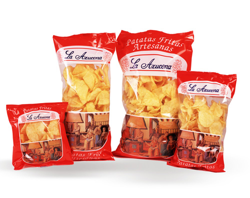 Galería de imágenes